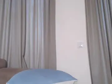 Chaturbate Sex Chat of smileyouarehere