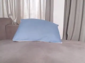 Chaturbate Private Sex Chat of smileyouarehere