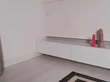 Chaturbate Live Porn of smileyouarehere