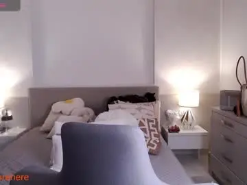 Chaturbate Best Webcam of smileyouarehere