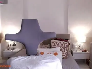 Chaturbate Private Sex Chat of smileyouarehere