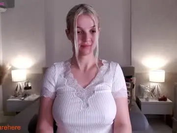 Chaturbate Adult Video Chat of smileyouarehere