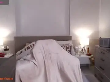 Chaturbate Best Webcam of smileyouarehere