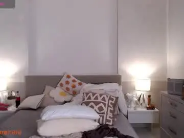 Chaturbate Live Porn of smileyouarehere