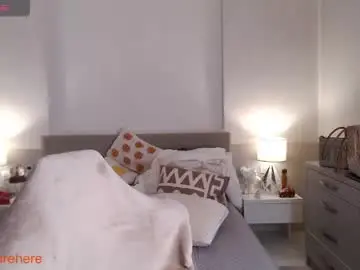 Chaturbate Adult Webcams of smileyouarehere