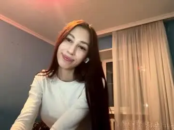 Chaturbate Free Porn Cam of transhobe