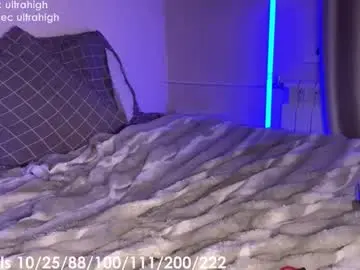 Chaturbate Live Sex of xxtina_