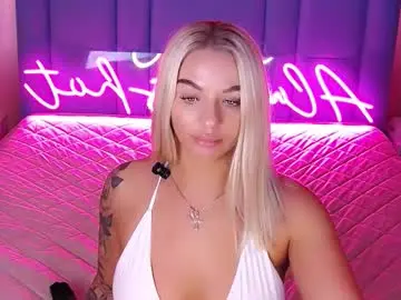 Chaturbate Sex Cam of allwayshottt