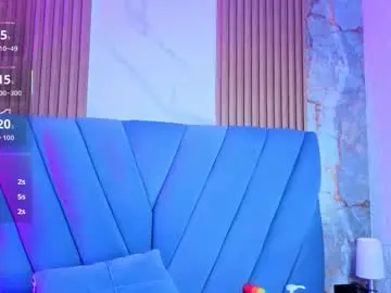 Chaturbate Live Sex of angel__red_