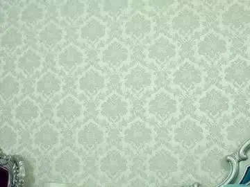 Chaturbate Best live sex cam show of bigbooty_69x