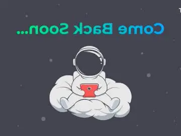 Chaturbate Nude Webcam of cuteflame_