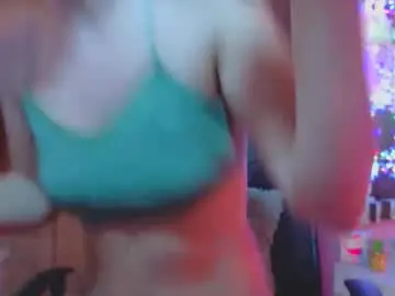 Chaturbate Nude Webcam of cuteflame_