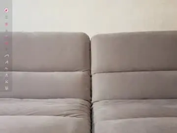 Chaturbate Sex Cam of evangel111