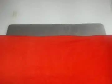 Chaturbate Sex Chat of goddessgolden50