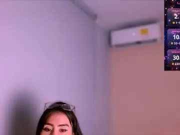 Chaturbate Sex Cam of katty_ling