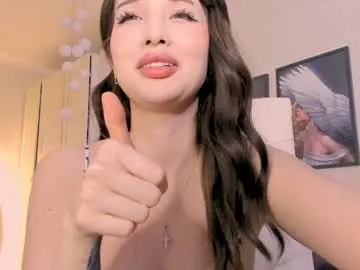 Chaturbate Free Porn Cam of killerface_