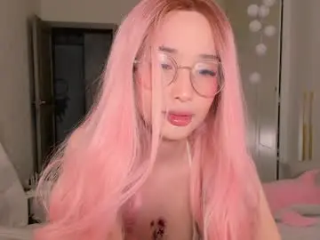 Chaturbate Best Webcam of killerface_