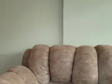 Chaturbate Best live sex cam show of ladydi069