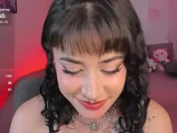 Chaturbate Adult Webcams of melody_suarez