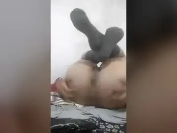 Chaturbate Adult Webcam of minouh777