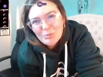 Chaturbate Live Porn of msjossie