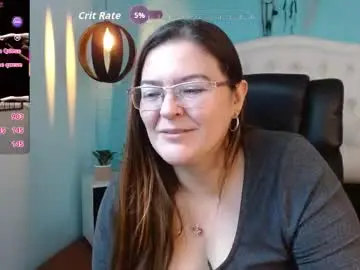 Chaturbate Watch Live Sex Cams of msjossie