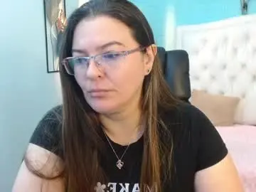 Chaturbate Live Sex of msjossie