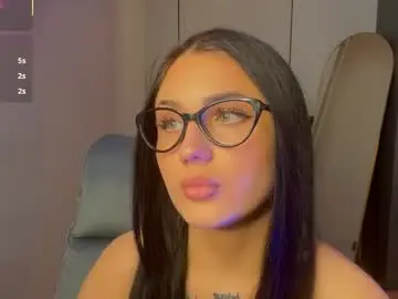 Chaturbate Sex Cam of mygoddesshecate