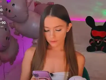 Chaturbate Best Webcam of myshastik