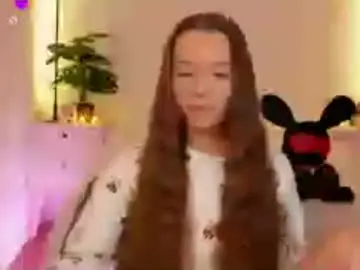 Chaturbate Adult Webcam of myshastik