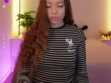 Chaturbate Private Sex Chat of myshastik