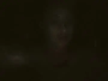 Chaturbate Sex Cam of orianna_bodmod