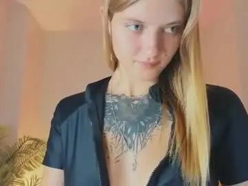 Chaturbate Live Sex of rebecca_caldwell