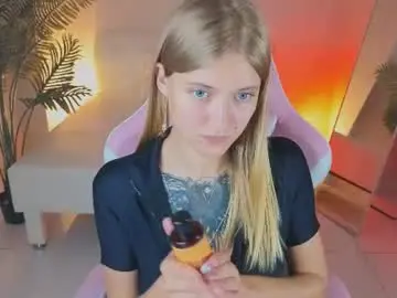 Chaturbate Nude Webcam of rebecca_caldwell