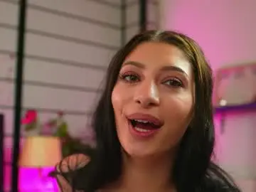Chaturbate Best Webcam of sereneluxe