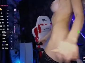 Chaturbate Watch Live Sex Cams of seximmm69