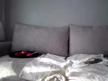 Chaturbate Adult Video Chat of sexycookien