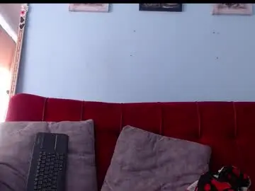 Chaturbate Best live sex cam show of tamara_reyna