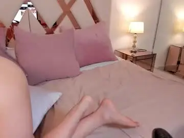 Chaturbate Adult Webcams of tatianacrow