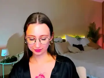 Chaturbate Free Live Porn of yourlovelystoryy