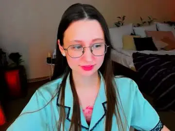 Chaturbate Private Sex Chat of yourlovelystoryy