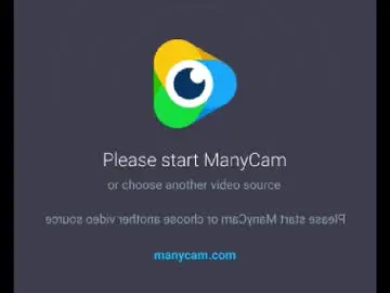 Chaturbate Adult Video Chat of _tatiana18