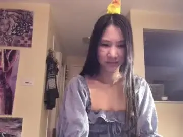 Chaturbate Watch Live Sex Cams of alizezaide