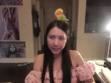 Chaturbate Live Porn of alizezaide