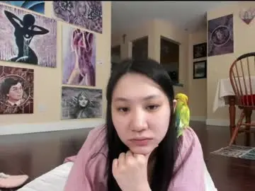 Chaturbate Sex Chat of alizezaide