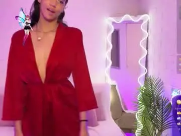 Chaturbate Free Live Porn of artemiss_tay