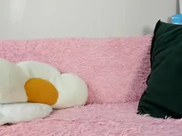 Chaturbate Private Sex Chat of babbunnybabe