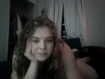 Chaturbate Private Sex Chat of boobscientist