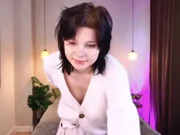 Chaturbate Sex Cam of cutieesuzy