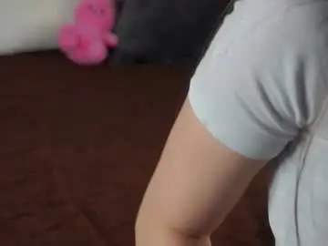 Chaturbate Best live sex cam show of emmyleri